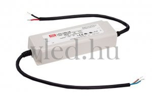 Mean Well LPV-150-12 120W/12V/0-10A?new=3