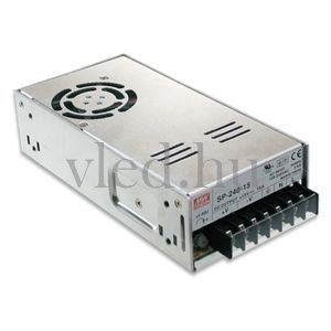 Mean Well SP-240-12 240W/12V/0-20A