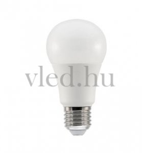 9W Tungsram Energy Smart, Fényerőszabályozható Led lámpa, Meleg Fehér (93096487)?new=3