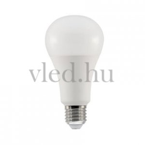 15W GE Energy Smart, Fényerőszabályozható Led lámpa, Meleg Fehér (93064067-93096491)?new=3
