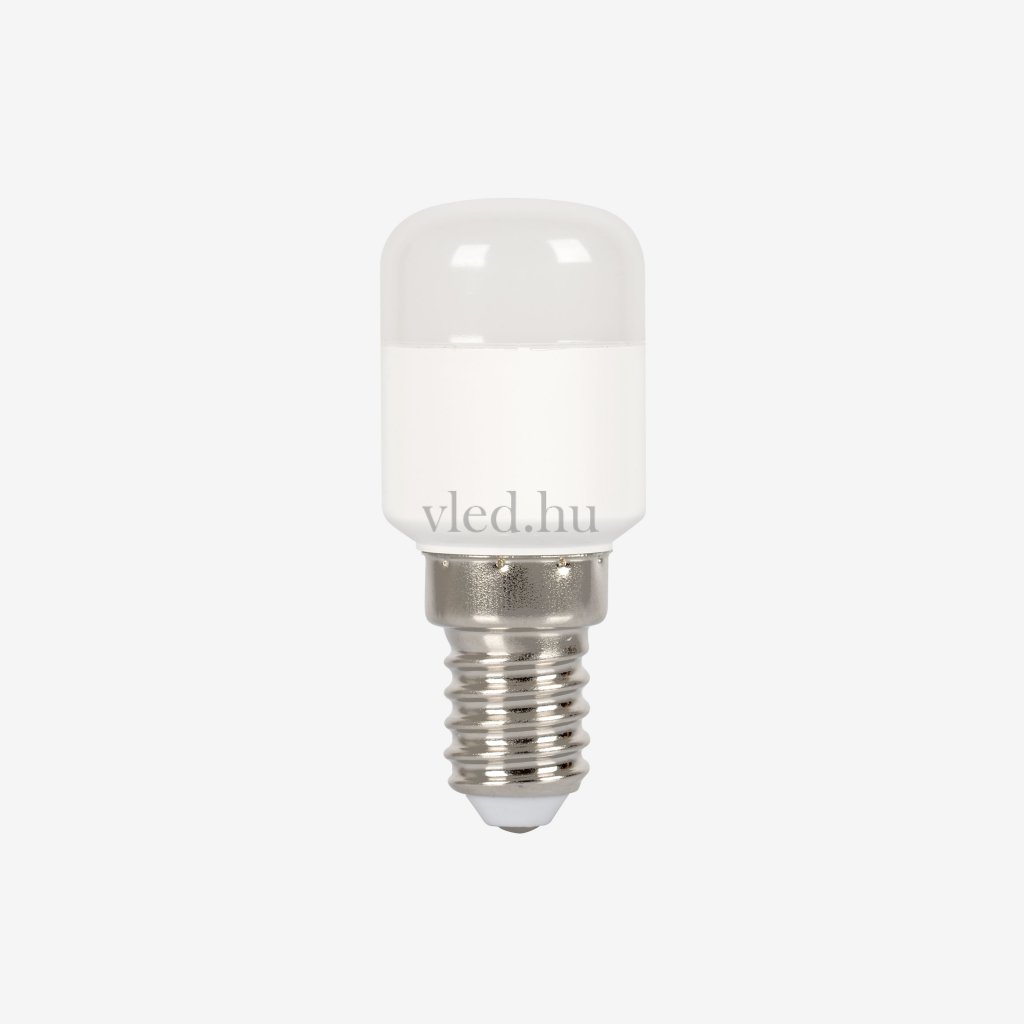 1,6W Tungsram Energy Smart™ Pygmy Led lámpa, Meleg fehér, 2db (93032237-93110792)