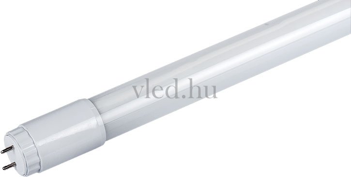 Kanlux T8 LED N 22W-NW Fénycső, 150cm, Üveg Bura, Természetes fehér, G13 foglalat (31022)