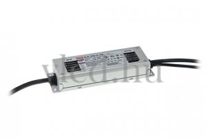Mean Well XLG-200-12-A (12V, 0-16A, 200W)