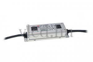 Mean Well XLG-150-12-A  (12V, 0-12,5A, 150W)?new=3